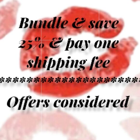 New GOLD FILIGREE LEAF EARRINGS FALL AUTUMN - Picture 6 of 8